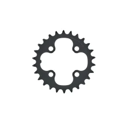 Deore FC-M610/M591/M590/T6010/T4060/T611 Chainring