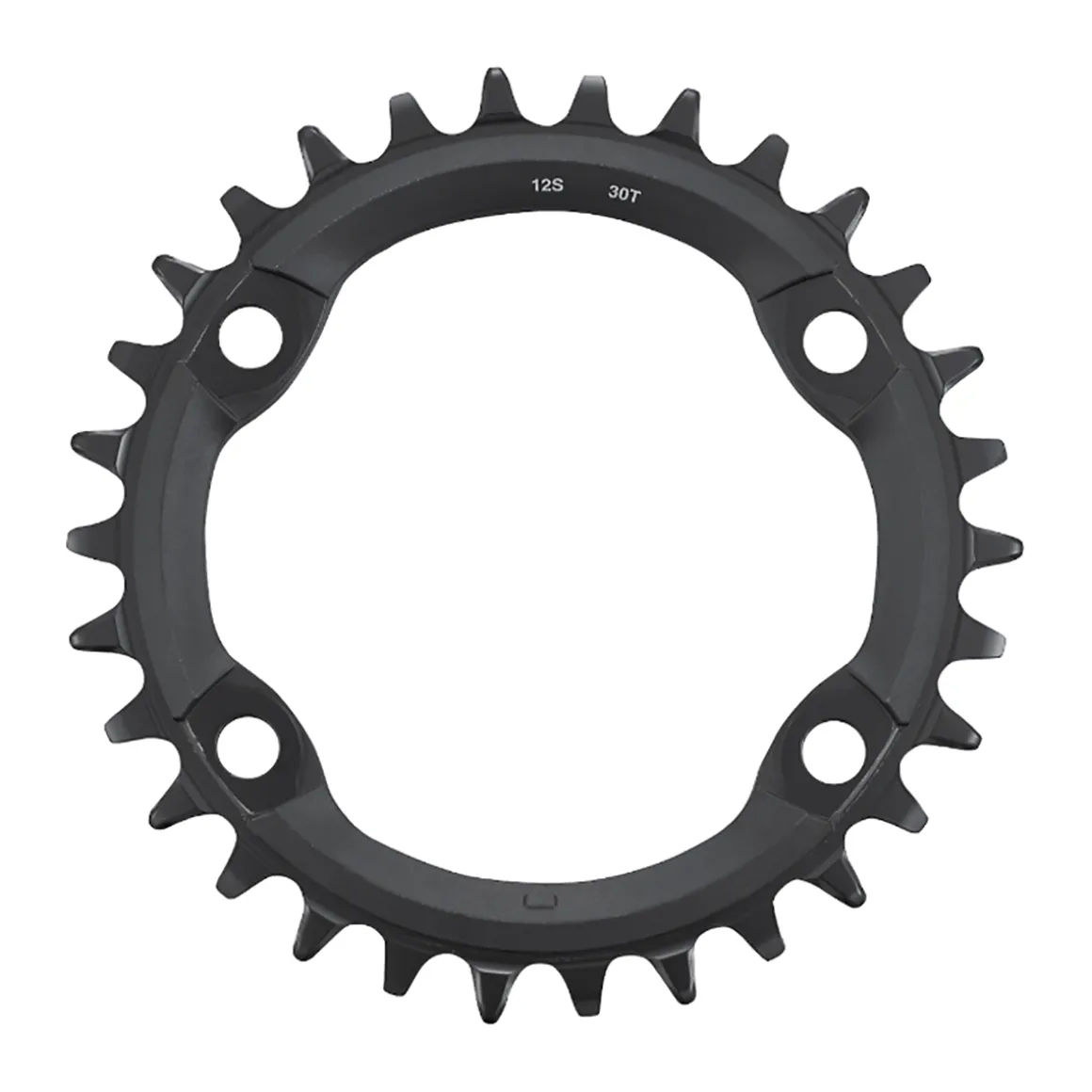 DEORE FC-MT610 Crankset 1 x 12-speed