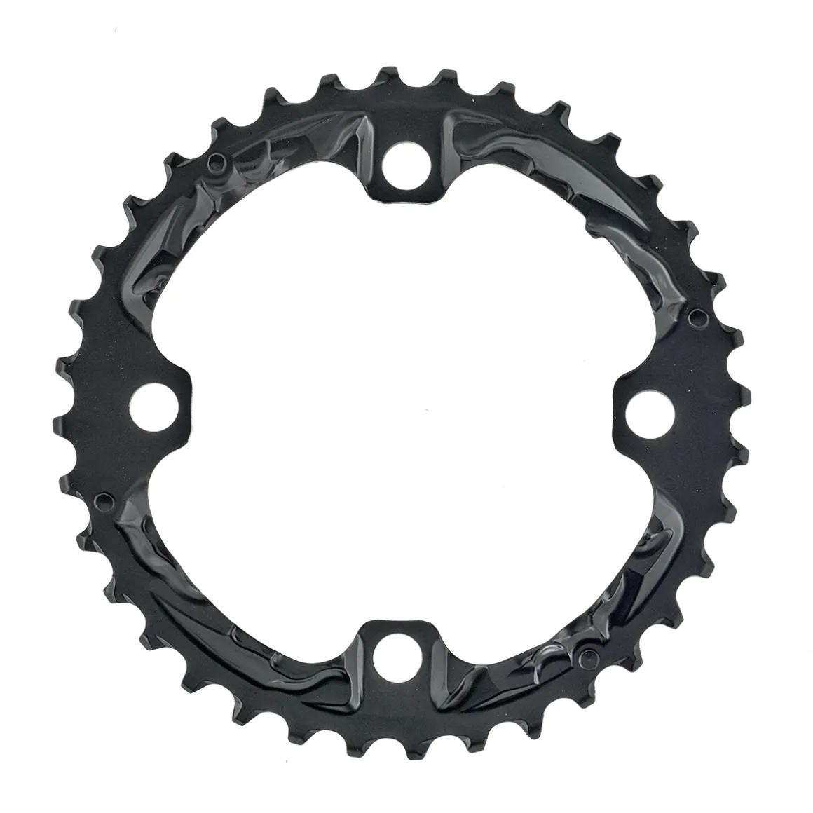Deore FC-M610/T611/T521 Chainring