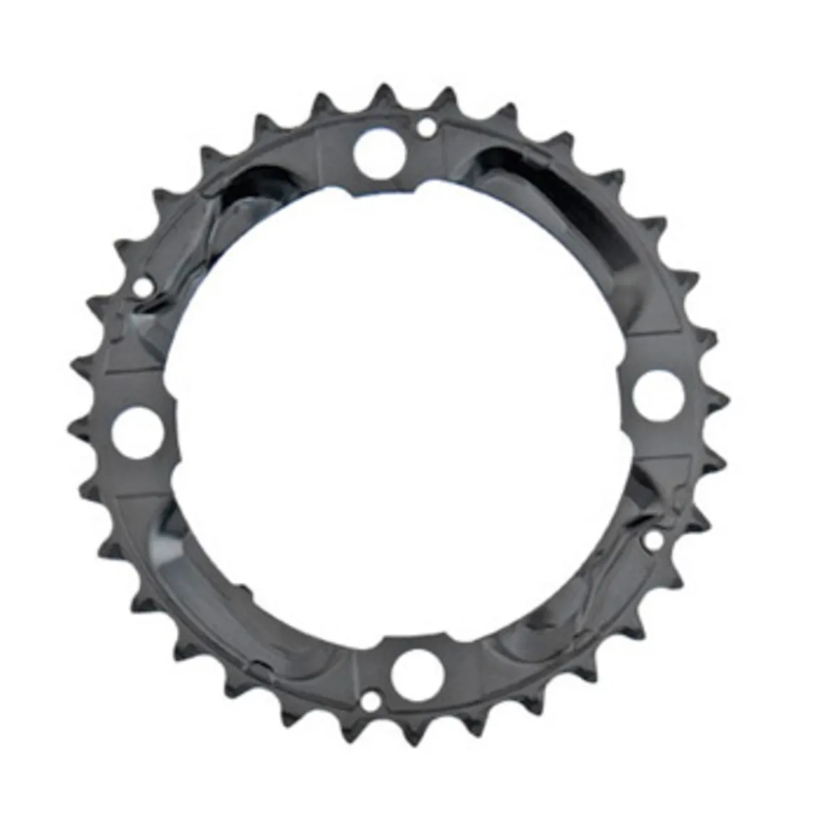 Deore FC-M590/T4060/T4010/MT30 chainring