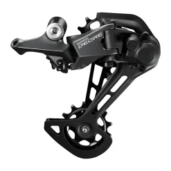 DEORE RD-M5100 Rear Derailleur SHADOW RD+ 1 x 11-speed