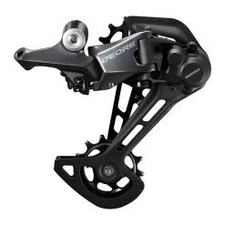 DEORE RD-M6100 Rear Derailleur SHADOW RD+ 1 x 12-speed