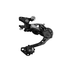 Deore RD-M6000 10-speed Shadow rear derailleur