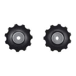 DEORE RD-M6000-SGS 10-speed jockey wheels