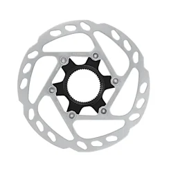 Deore SM-RT64 Brake Disc