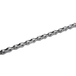 Deore XT / Ultegra CN-M8100 HG+ 12-Speed Chain