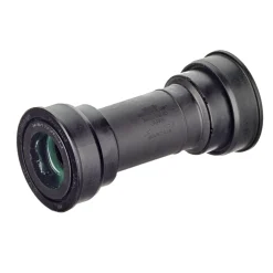 Deore XT BB-MT800-PA bottom bracket cups