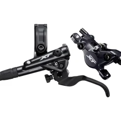 Deore XT BR-M8100 Front Disc Brake