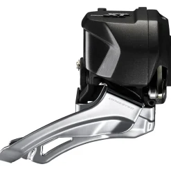 Deore XT Di2 FD-M8070 front derailleur