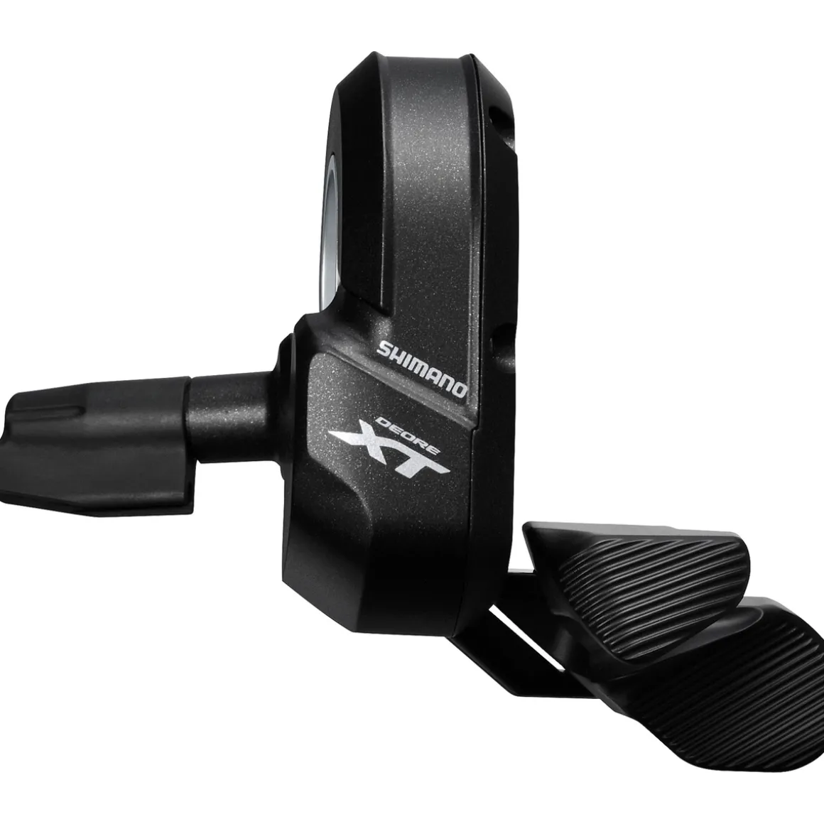 Deore XT Di2 SW-M8050 Firebolt shifter