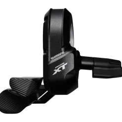 Deore XT Di2 SW-M8050 Firebolt shifter