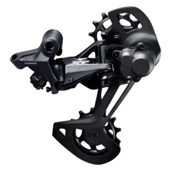 Deore XT RD-M8120 Rear Derailleur SHADOW RD+ 2 x 12