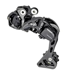 Deore XT RD-M8050-GS Di2 Rear Derailleur