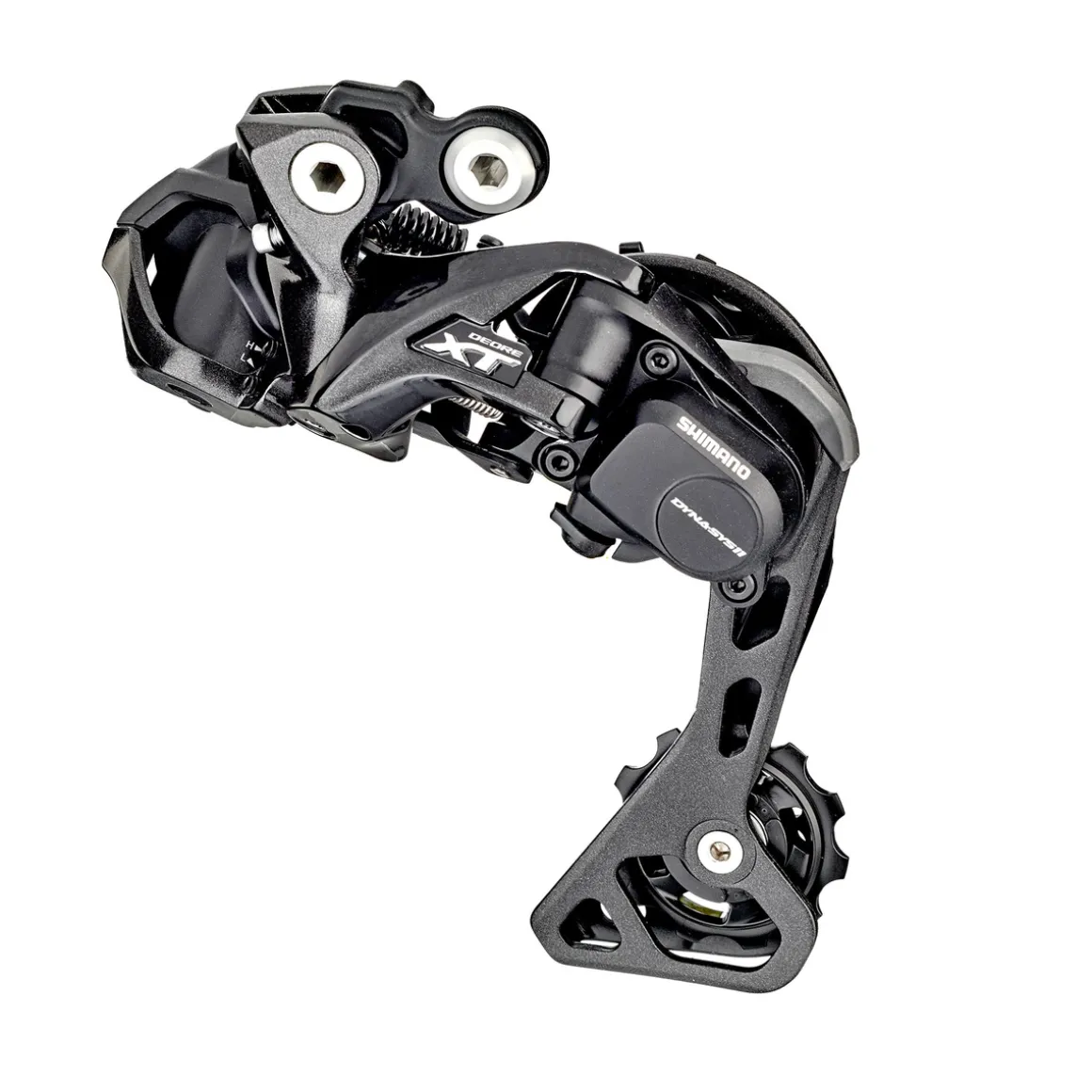 Deore XT RD-M8050-GS Di2 Rear Derailleur