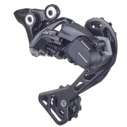 Deore XT RD-M8000-GS rear derailleur