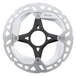 Deore XT RT-MT800 Brake Disc (Lockring Externally Splined)