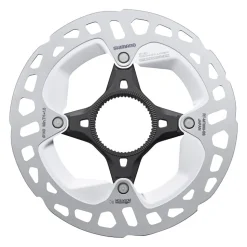 Deore XT RT-MT800 Brake Disc (Lockring Internally Splined)