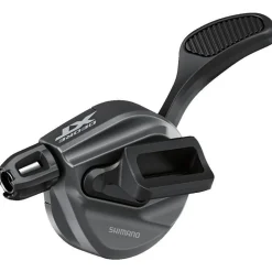 Deore XT SL-M8100 Rapidfire Plus Shifter 12 Speed or Double for I-SPEC EV