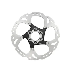 Deore XT SM-RT86 brake disc