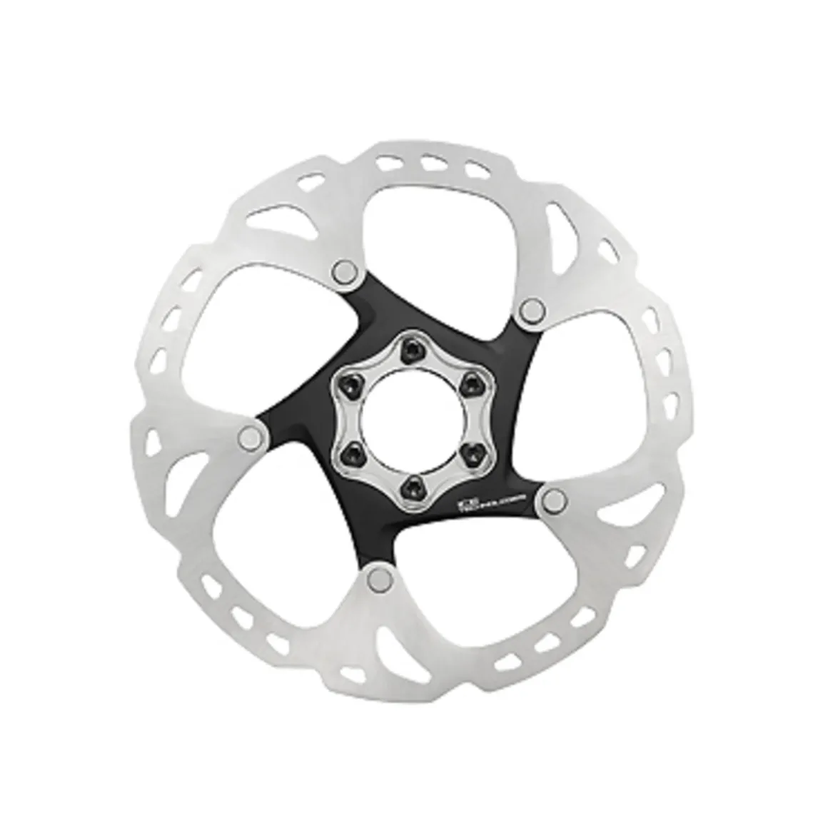 Deore XT SM-RT86 brake disc