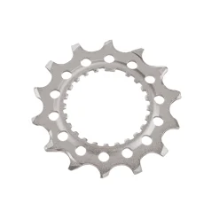 DEORE XT/SLX CS-M8100/M7100 12-speed replacement sprocket 14, 16 or 18 teeth
