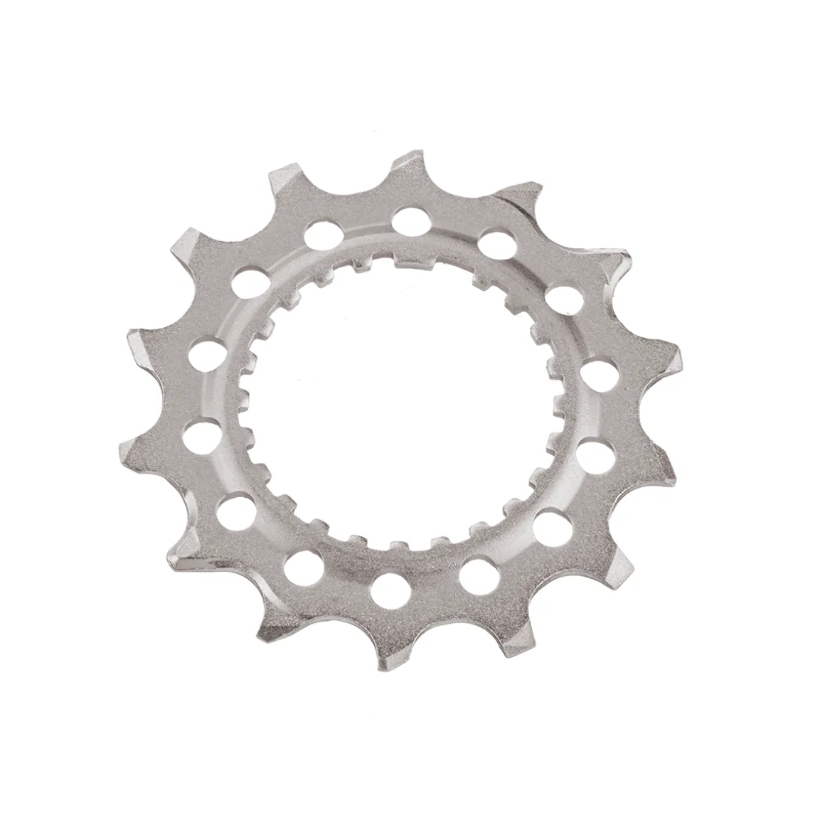 DEORE XT/SLX CS-M8100/M7100 12-speed replacement sprocket 14, 16 or 18 teeth