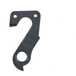 derailleur hanger 49