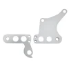 Derailleur Hanger 34