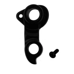 Derailleur Hanger 37