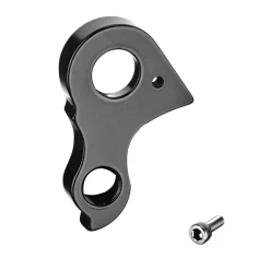 derailleur hanger 58