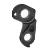 Derailleur hanger 56