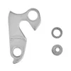 Derailleur Hanger 52