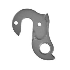 Derailleur Hanger 07