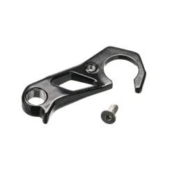 Derailleur Hanger 77