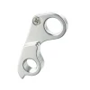 derailleur hanger 25