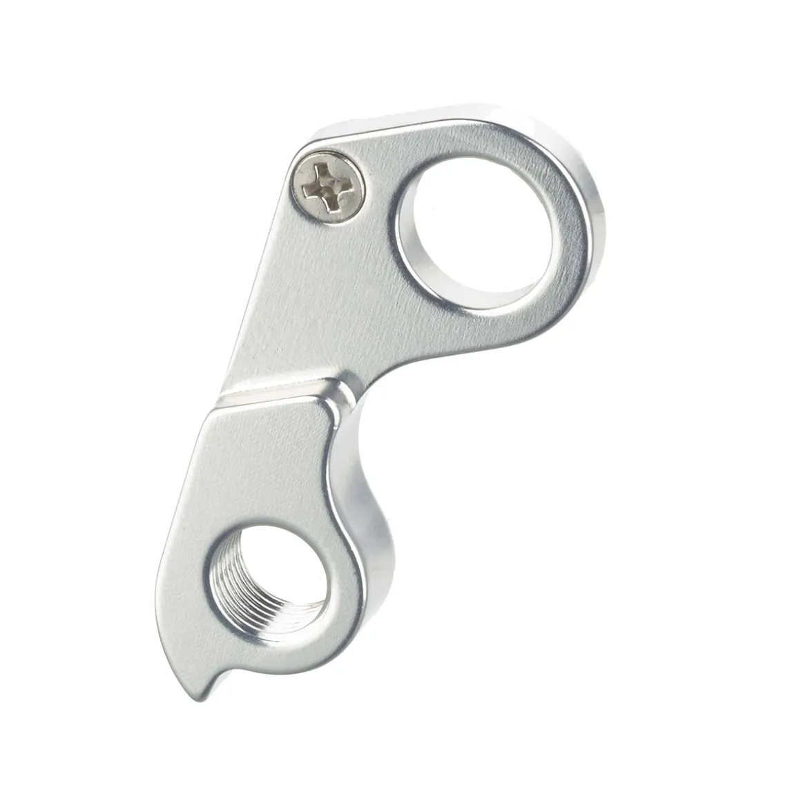 derailleur hanger 25