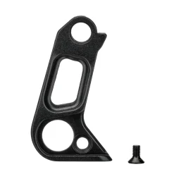 Derailleur Hanger 78