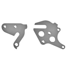 Derailleur Hanger 44