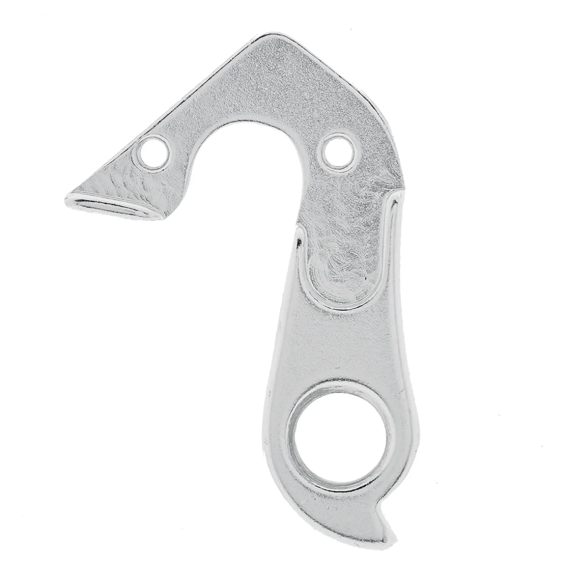 derailleur hanger 03