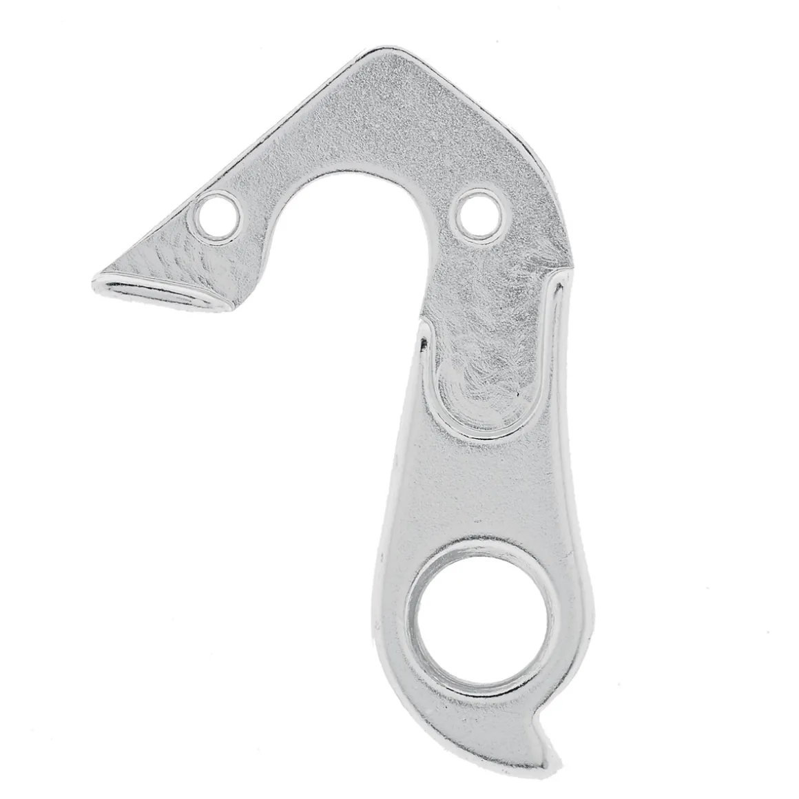 derailleur hanger 03
