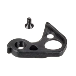 Derailleur Hanger 76