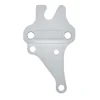 Derailleur Hanger 19