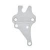 Derailleur Hanger 17