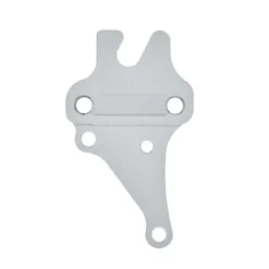 Derailleur Hanger 17