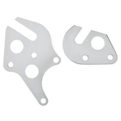 derailleur hanger 16