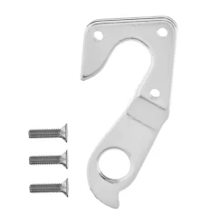 Derailleur Hanger 51