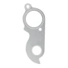 Derailleur Hanger 23