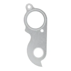 Derailleur Hanger 23