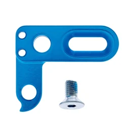 derailleur hanger 54