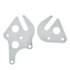 Derailleur Hanger 11